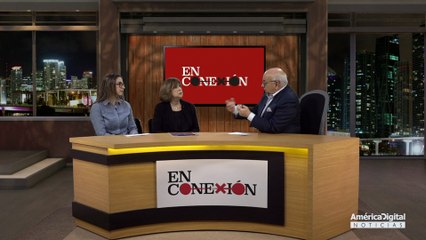 Bazar de Invedín tendrá este año una edición en Miami