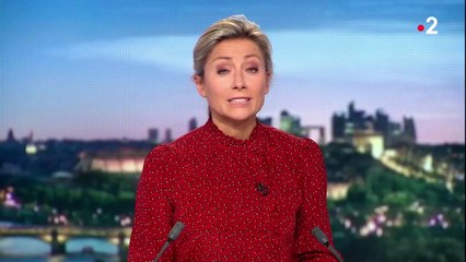 "Gilets jaunes" : une forte mobilisation à venir pour le premier anniversaire du mouvement ?