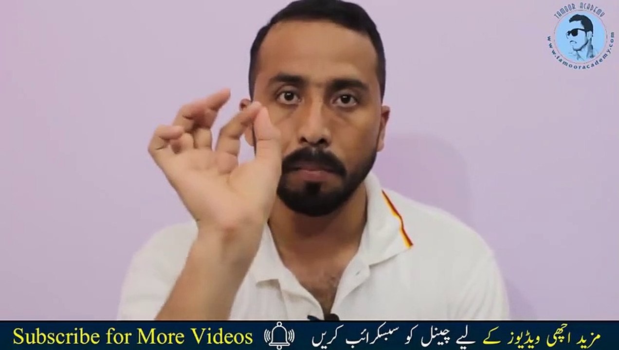 How Much Youtube Pay on Ten Thousands Views in Pakistan Complete Explanation in Urdu Hindi