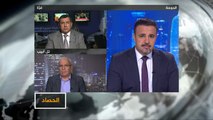 الحصاد- غزة.. مشهد ما بعد التصعيد واتفاق التهدئة
