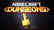 Minecraft Dungeons - Release Date Announce Trailer (X019) Official PC/Xbox Mojang Game 2020