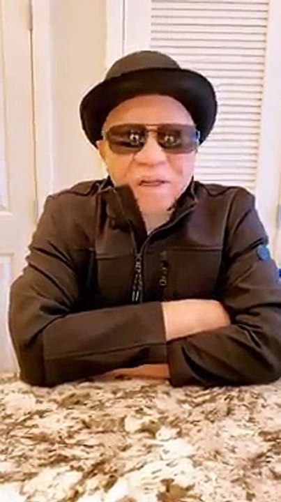 Mali : Salif Keita s'exprime