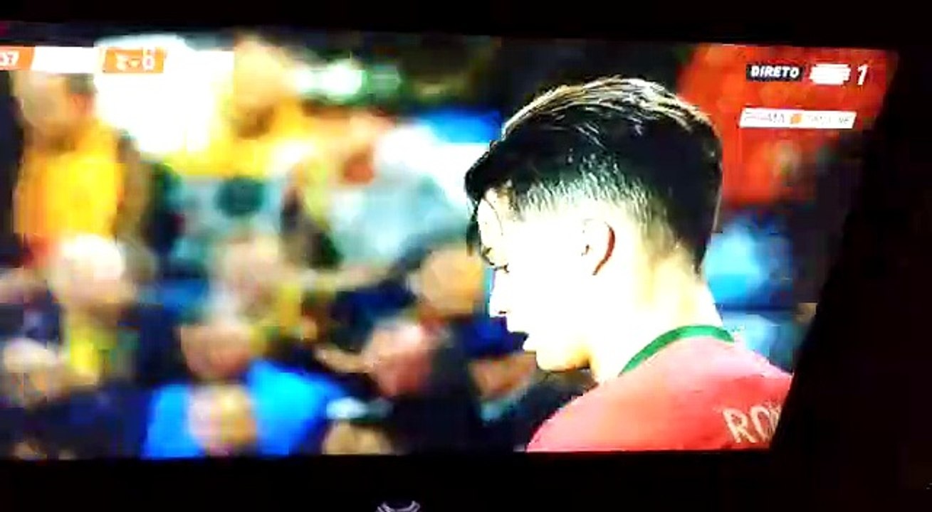 WhatsApp Video 2019-11-14 at 20.47.58