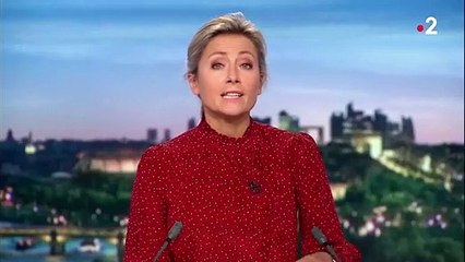 Loire : le ramassage scolaire suspendu à cause de la neige