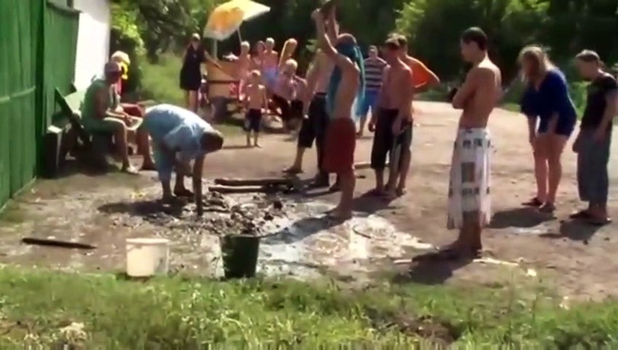 14_dailyfunny/funny/ rire/reir/lustig/laugh/rido/lachen/हंसी/râs.