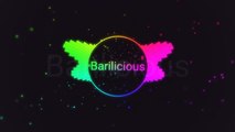 barilicious musica rock