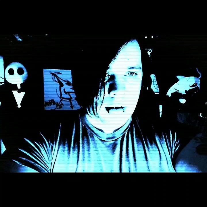 Welcome To My Channel