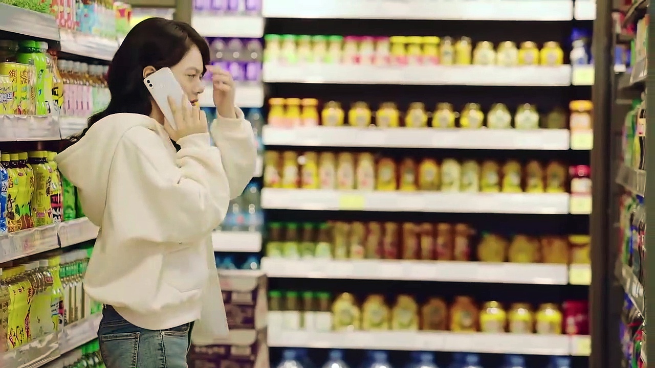  [arabic/english/indo/malay] ep 25 a little thing called first love (2019)