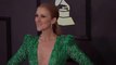 The Internet Is Rightfully Obsessed with Celine Dion’s Mid-Interview Ode to Peanut Butter