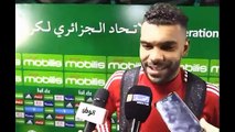 Soudani :