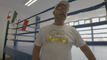 Boxeo: Andy Ruiz, una leyenda en activo