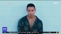 [투데이 연예톡톡] 유승준 '비자 거부' 파기환송심 오늘 선고