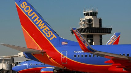Southwest's Spring Travel Sale Includes $39 One-way Tickets