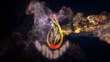 مراحل الميت في القبر من اول ليلة الى 25 سنة