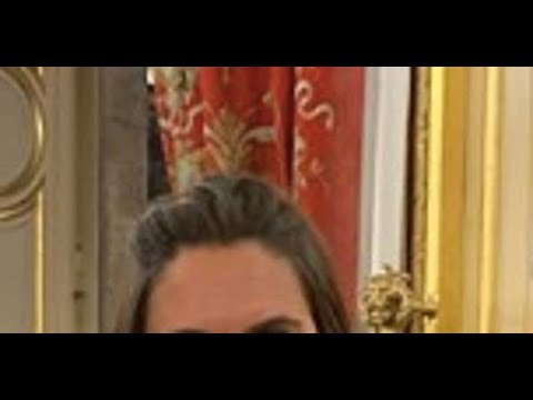 Alessandra Sublet «humiliée» par Kev Adams, étonnante raison