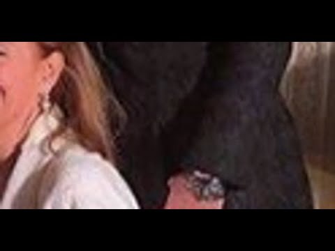 Caroline de Monaco, Carole Bouquet, guerre d’egos, surprenante réponse de l’actrice