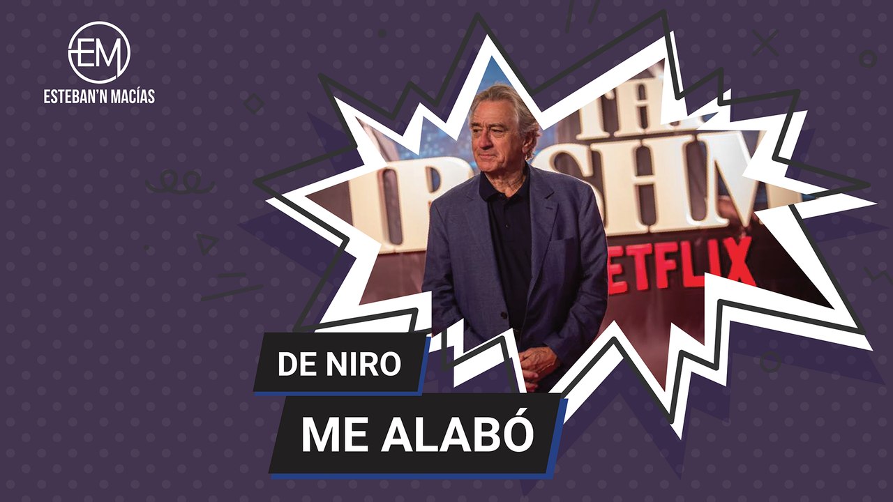 Inauguración del Festival Internacional de Cine de Los Cabos
