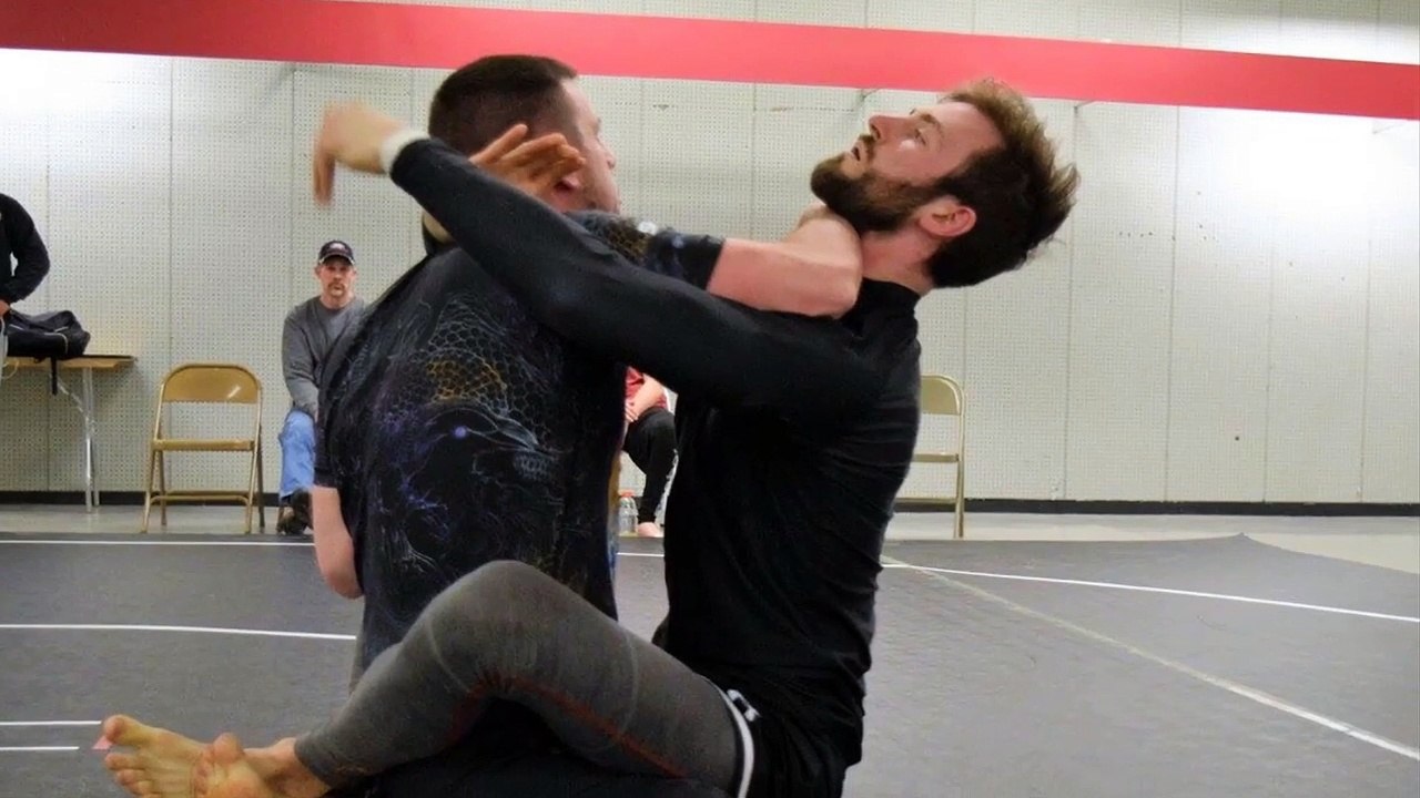 Exciting news for all you BJJ fans out there. I will be selling GI's, Rashguards and more