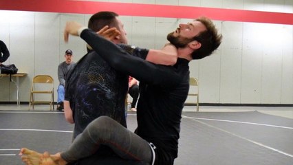 Exciting news for all you BJJ fans out there. I will be selling GI's, Rashguards and more