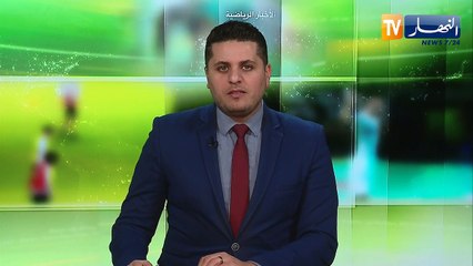 الخضر يجلدون زامبيا بخماسية وينذرون بوتسوانا