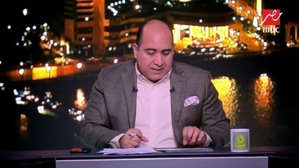 خاص (اللعيب).. فايلر يحسم مصير نجم المنتخب الأولمبي