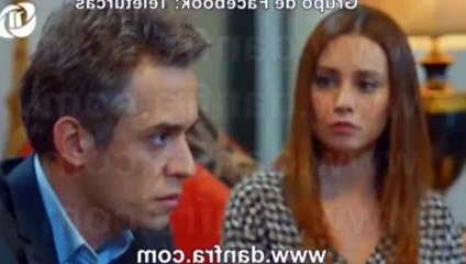 Hasta el Final Capítulo 113 - En Español