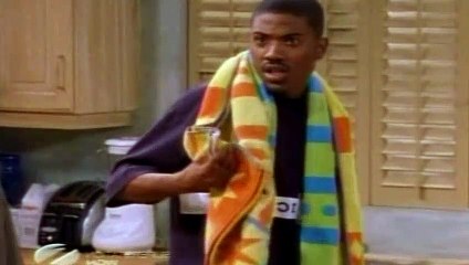 Moesha S06E20 Creepin