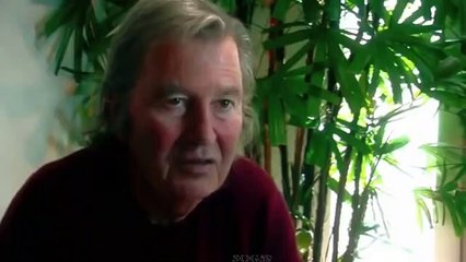 Never Sleep Again The Elm Street Legacy Part 36