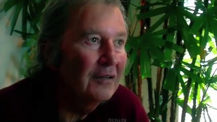 Never Sleep Again The Elm Street Legacy Part 40