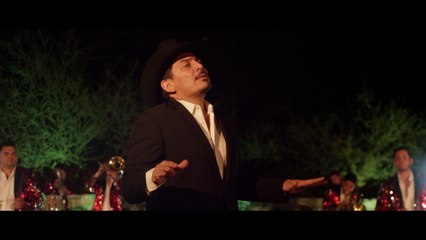 José Manuel Figueroa - Te Besaría Hasta La Conciencia