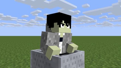 GP2 ENGINE!!!!! | an parody of Mclaren-Honda