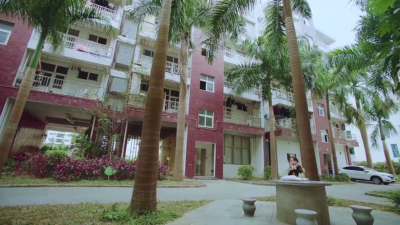  [arabic/eng/indo/malay] ep 26 a little thing called first love (2019)