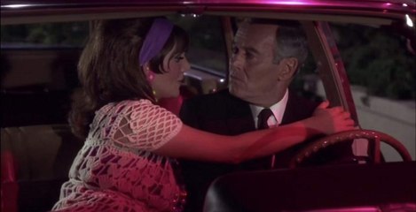 Yours Mine and Ours Movie (1968)