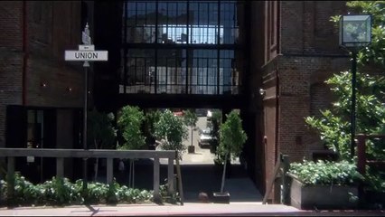 Beyond the Door movie (1974)