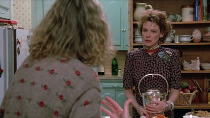 Hannah and Her Sisters movie trailer