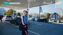 [Vietsub] (방탄소년단) BON VOYAGE Season 4 Preview Clip 3 - 왜 날 두고 가!