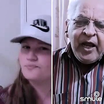 Elvis Presley - Blue suede shoes - DoctorKC