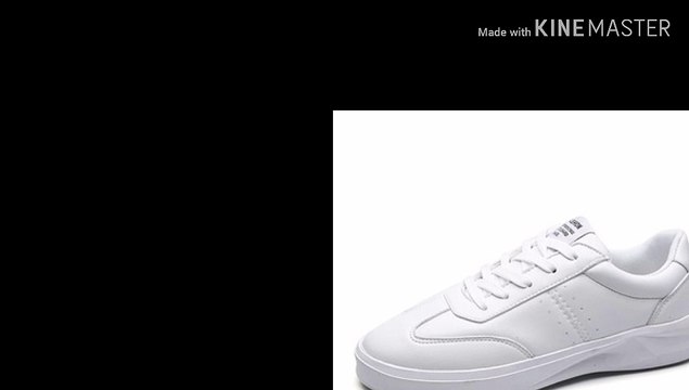 Agen Sepatu Sekolah Murah, Telp.+62 812 4948 6399, BISA CUSTOM..!!!