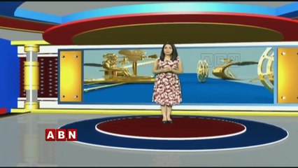 Ram Charan and Jr NTR To shake leg for  folk Song in RRR