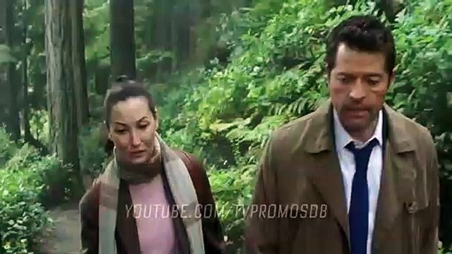 Supernatural season 15 episode 4 full episode dailymotion new arrivals