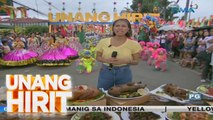 Unang Hirit: Itik Festival ng Victoria, Laguna!