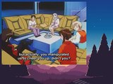 Bubblegum Crisis Tokyo 2040 E 16 ENG Sub