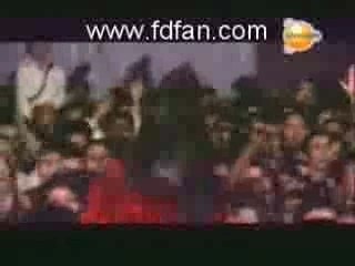 top turkish songs serie_feridun duzagac_bos ders sarkisi