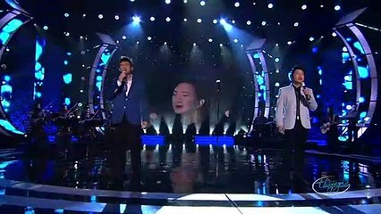 Video - LK PHẠM DUY (Thái Châu - Thế Sơn - Duy Quang)