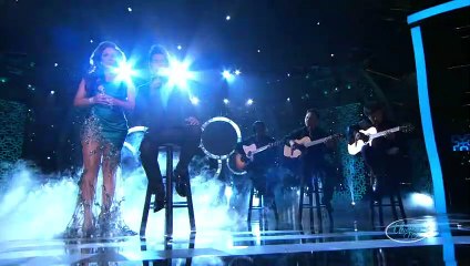 Video - LK VŨNG LẦY CỦA CHÚNG TA (Trần Thái Hòa - Thanh Hà)