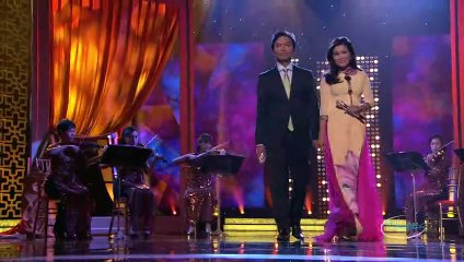 Video - LK TRÓT DẠI - TÌNH CHỈ ĐẸP (Hạ Vy - Mạnh Quỳnh)