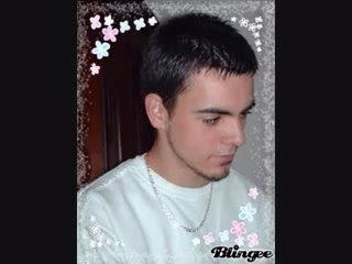 Jvs aiimes
