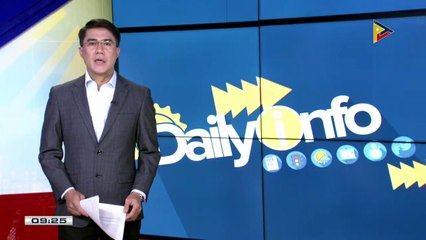 Halos P50-K halaga ng shabu, nakumpiska sa Commonwealth, QC