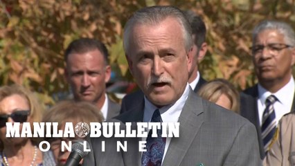 Shooting in California school: the suspect turned 16 years old today