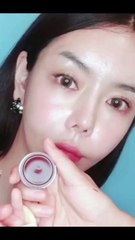 Dating Day Makeup, Trang điểm hẹn hò, tata rias, การแต่งหน้าแบบเดท, 約會性化妝